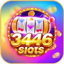 3446 - Pengalaman Live Casino yang Menarik