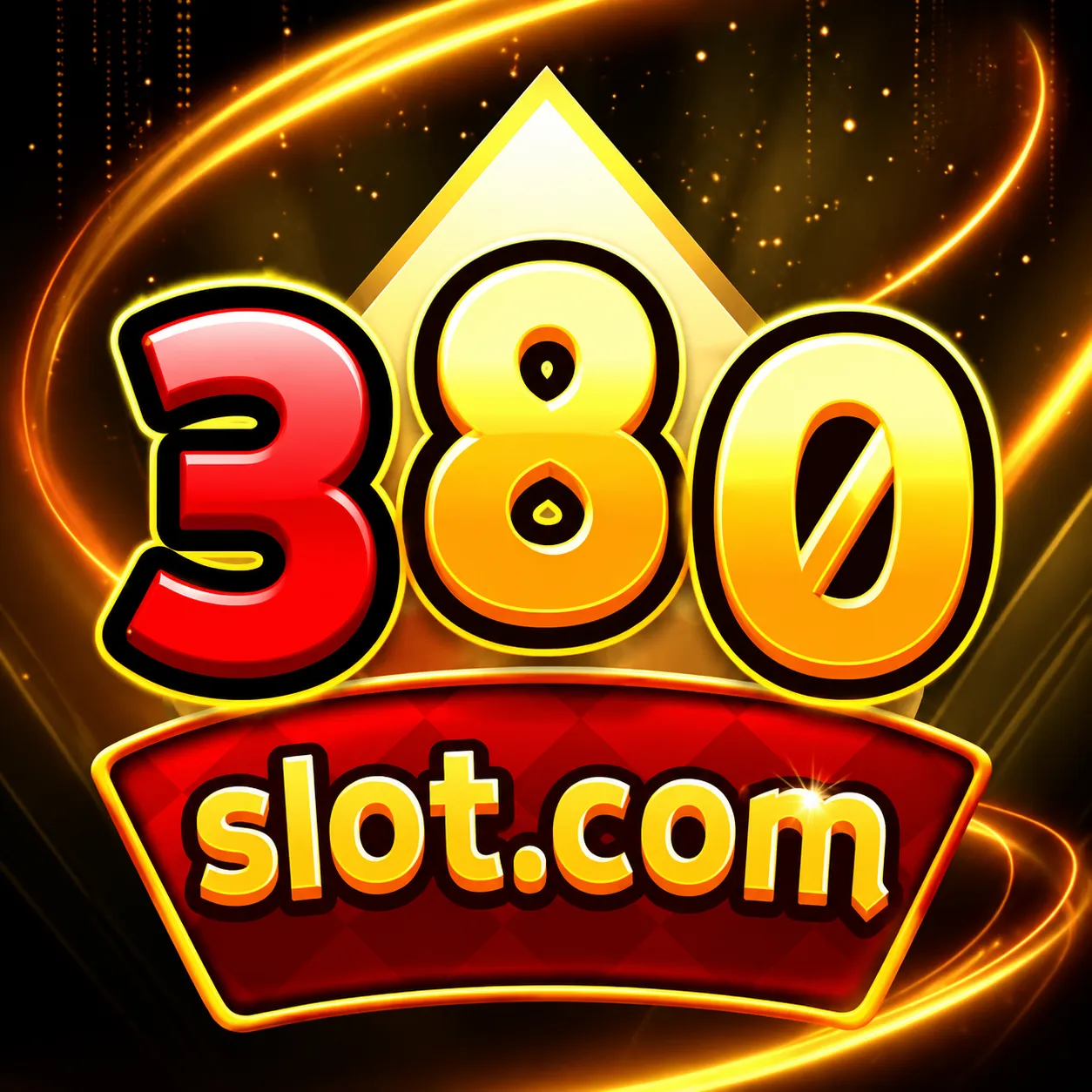 380slot