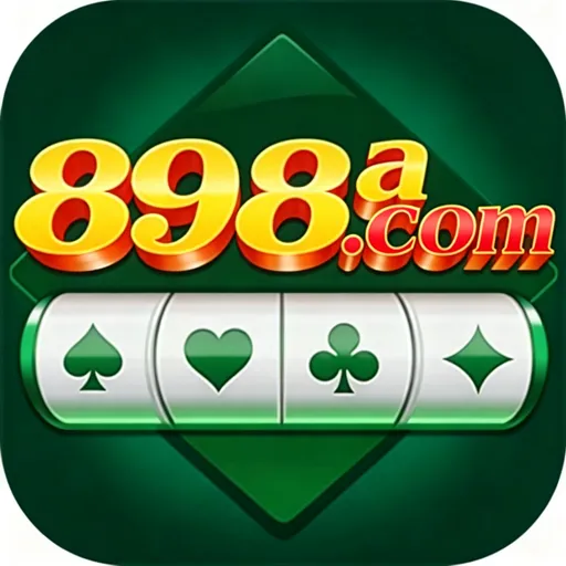 898A - Permainan Arcade Seru dan Menantang