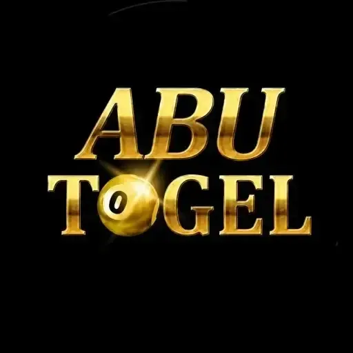 abutogel