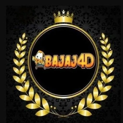 BAJAJ4D - Aplikasi Musik Terbaik untuk Semua Pengguna