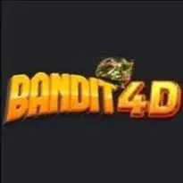 BANDIT4D - Game Poker Seru dan Menguntungkan