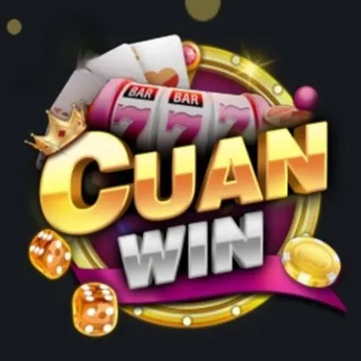 CUANWIN - Game Idle Pemacu Keuntungan