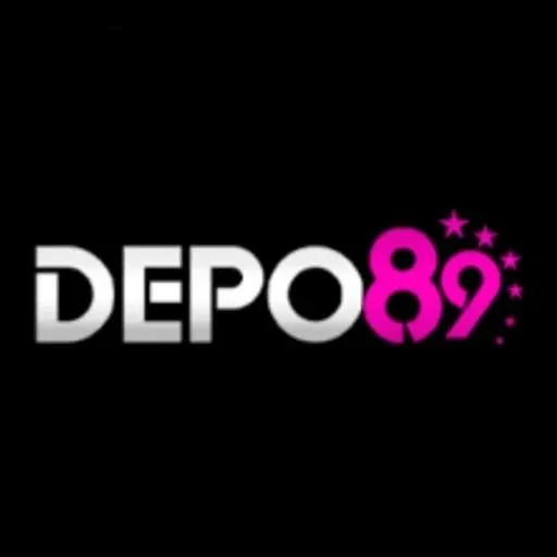 depo89