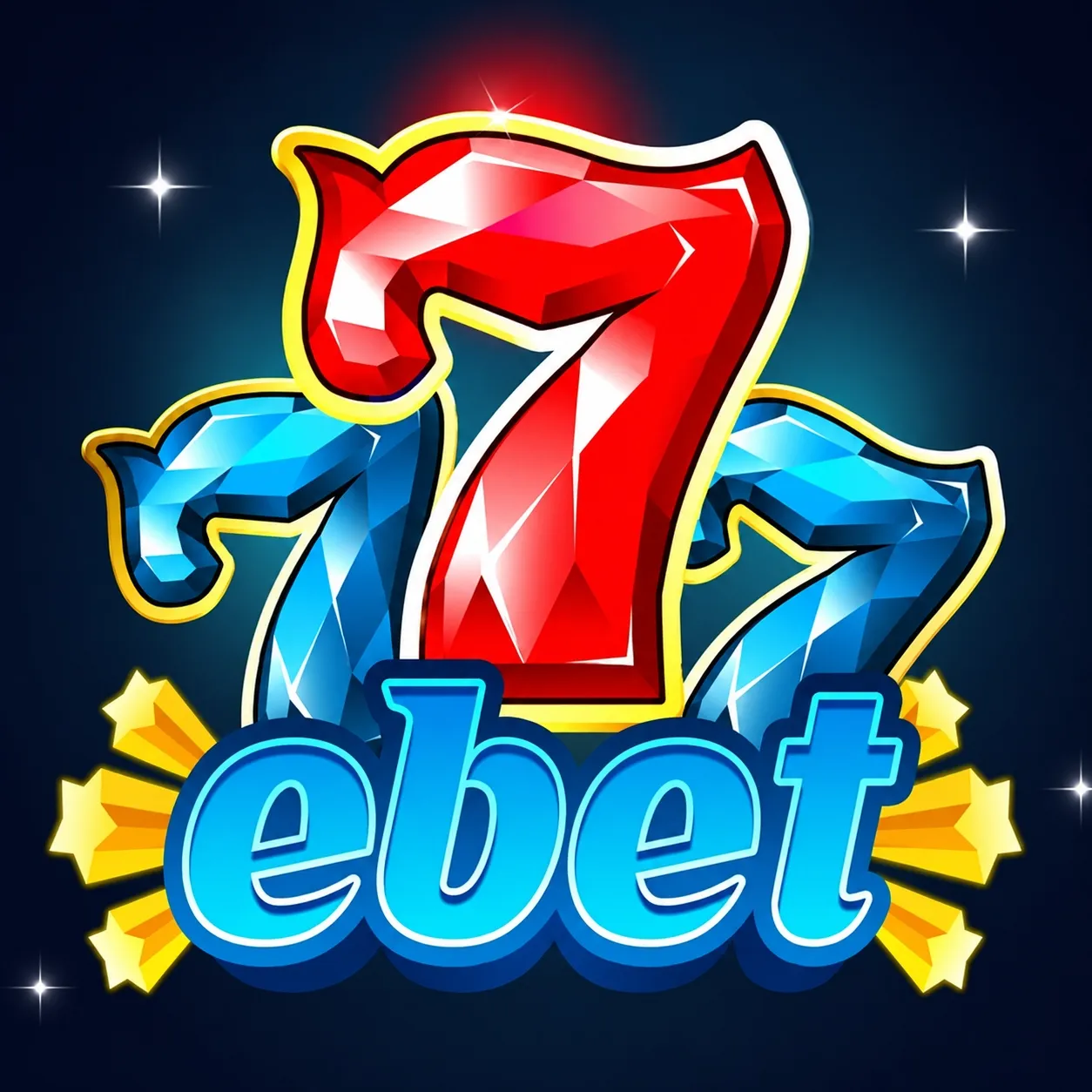 EBET777 - Permainan Poker Terbaik di Ujung Jari Anda