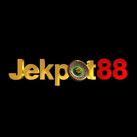jekpot88
