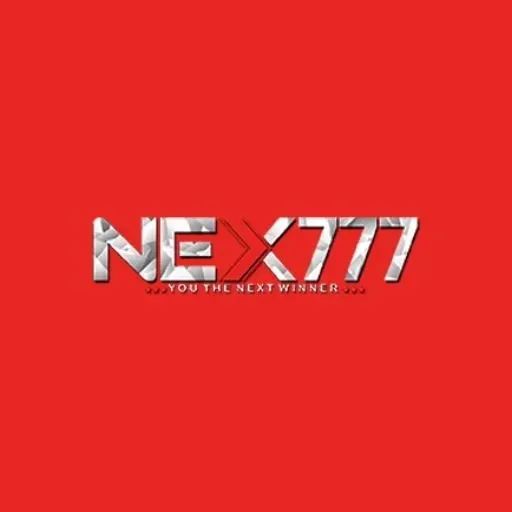 NEX777 - Petualangan Seru di Dunia MMORPG