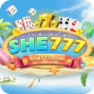 SHE777 - Petualangan Seru Yang Menantang