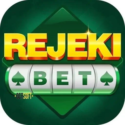 rejekibet — Aplikasi Hub Unduhan